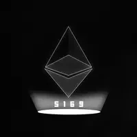 ERC5169 Governance Cards