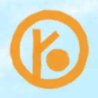 🌳 Bitcoin Bonsai by Palindromes.io