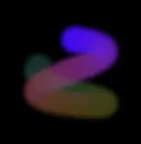 Luminescates