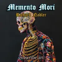 Memento Mori by Richard Nadler
