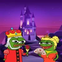 Frog Cards