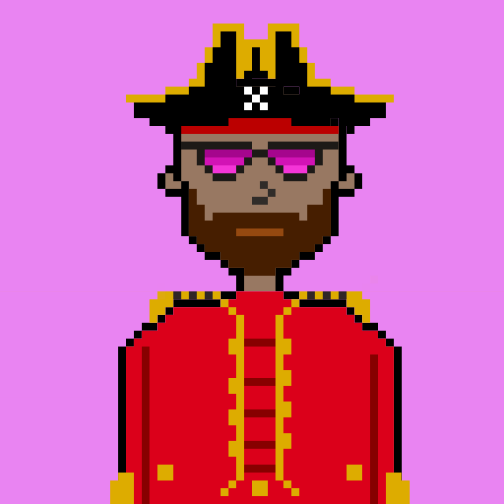 DMT-ORDPIRATES