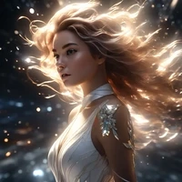 Soul of Light
