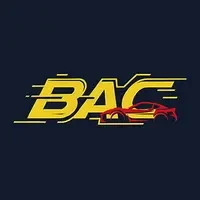 BAC Genesis Runner