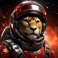 Galactic Regalia