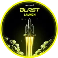 rhino.fi Blast Hunter