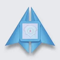 Spacebar Blast Protoships