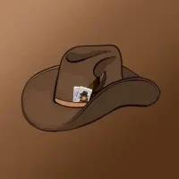 Howdy Hats
