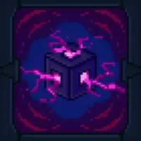 Tesseract