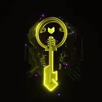 Mintify Blast Keys