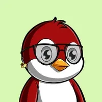 BlastPenguin