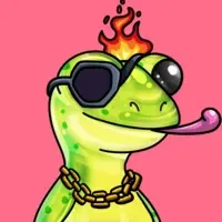 The Geckz