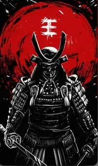 Knight collection