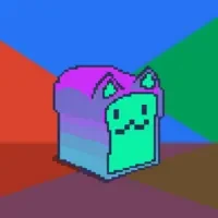 LoafPets