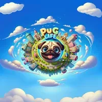 PugLife