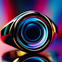 The Ring