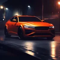 Cars X