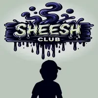Sheesh Club