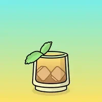 Last Call on Blast