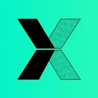 LogX Royalty