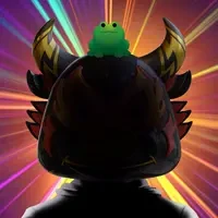MixMob Gen0 Masks