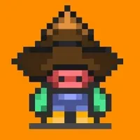 Mini Ordies