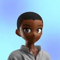 Chidz