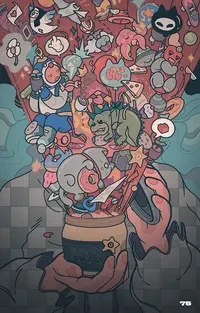 space_honey