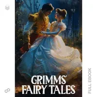 Grimms' Fairy Tales