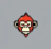MONKEY CLUB
