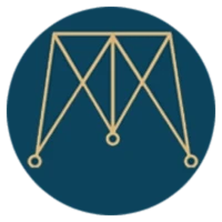 Portion.io
