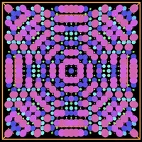 HYPERshift