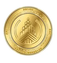 Eldorado