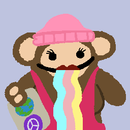 le puppettes