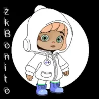 zkBonito