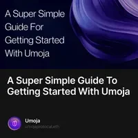 A Super Simple Guide To Getting Started With Umoja