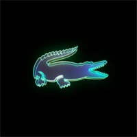 UNDW3 Lacoste