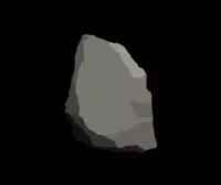 Runes Rocks