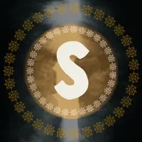 Semigods
