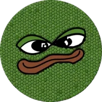 Home of Meme