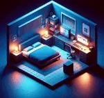 Apartments