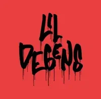 Lil Degens