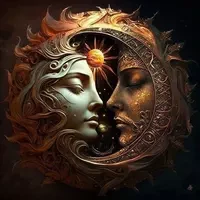 Sun collection