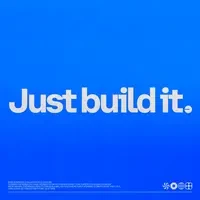 Just build it