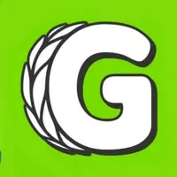 GREEVER