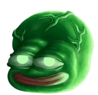 "Chat GPR33"