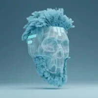 Skull Sea