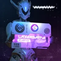 LayerGame EP