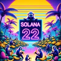 BANANA SPL20