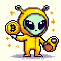 Bitalien Club